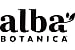 Alba Botanica